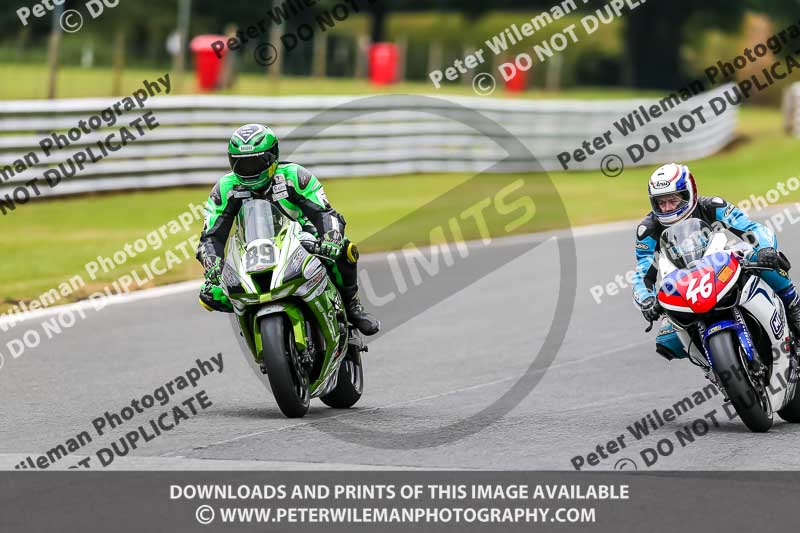 PJ Motorsport Photography 2020;anglesey;brands hatch;cadwell park;croft;donington park;enduro digital images;event digital images;eventdigitalimages;mallory;no limits;oulton park;peter wileman photography;racing digital images;silverstone;snetterton;trackday digital images;trackday photos;vmcc banbury run;welsh 2 day enduro